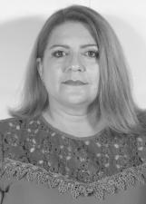 Foto de ANA KELLY PINTO CAVALCANTE