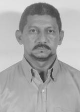 Foto de ANTONIO MARCOS SOUSA GOMES