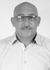 Foto de FABIO SOARES DE LIMA