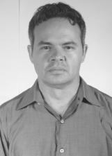 Foto de JOSE SERVULO DE OLIVEIRA PIAUILINO JUNIOR