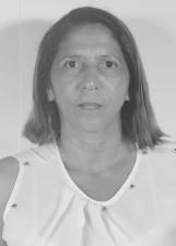 Foto de MARILEN BARROS DO NASCIMENTO