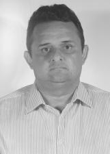 Foto de GILBERTO GUIMARES FERRER JUNIOR