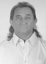 Foto de JOSEMIR ALVES DE ALMEIDA
