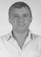 Foto de ROBELIO BASILIO DINIZ