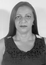 Foto de FRANCISCA SAMIA DA SILVA MOTA