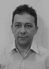 Foto de JOÃO PORTELA SILVA