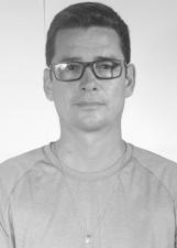 Foto de ROMULO CESAR CANTUARIA DA PENHA