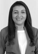 Foto de Teresa Helena Oliveira de Lima