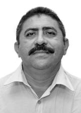Foto de ANTONIO RICARDO LIMA