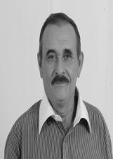 Foto de FRANCISCO OLAVO BANDEIRA