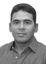 Foto de MANOEL BARBOSA MATOS