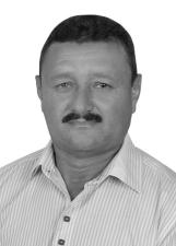 Foto de FRANCISCO ADALBERTO SEVERINO TEIXEIRA