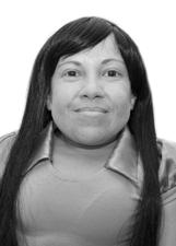 Foto de MARIA VERANI DE SOUSA ALEXANDRE