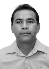 Foto de ANTONIO NETO  DE SOUZA CLEMENTE