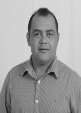 Foto de VALDEMIR DIAS FERREIRA