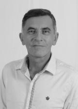 Foto de FRANCISCO EVANDO MOREIRA