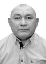 Foto de ANTONIO ALDEMIR PONCIANO BARROZO