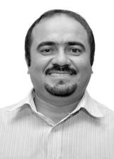 Foto de ANTONIO RICARDO MATOS DA SILVA