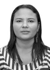 Foto de ADRIANA SEVERINO LIMA
