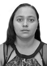 Foto de ANTONIA CLEBIANA MENEZES DOS SANTOS