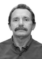 Foto de JOSE CARDOSO FEITOZA