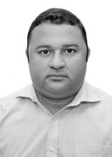 Foto de ORLANDO VICTOR BEZERRA LOPES