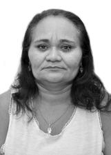 Foto de MARIA CRISTIANE MOREIRA SANTOS