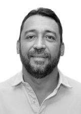 Foto de MARCIO PARENTE PEREIRA