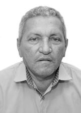 Foto de VICENTE FERREIRA DA SILVA