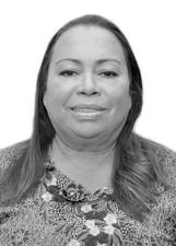 Foto de ANGELA MARIA BARROSO DA SILVA