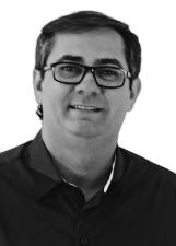 Photo of Raimundo Marcelo da Silva Girão