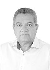 Foto de MARCUS ANTONIO CUNHA BEZERRA