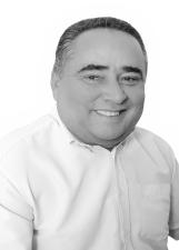 Foto de ANESIO LOURENCO DE SOUSA