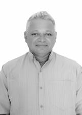 Foto de VALBERIO CAVALCANTE JUNIOR