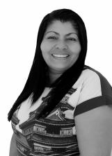 Foto de Antonia Lucilene Almeida da Silva