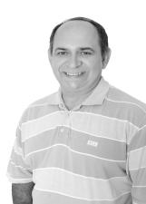 Foto de ANTONIO FERREIRA DA SILVA FILHO