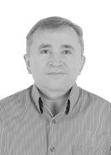 Foto de Raimundo Cordeiro de Freitas