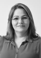 Foto de Margarida Maria Loureiro Maia Rocha Campelo