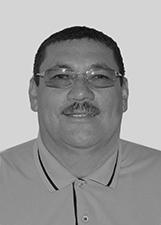Foto de Raimundo de Assis Barros