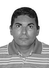 Foto de RAIMUNDO NONATO PEIXOTO BARBOSA