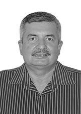 Foto de LAURO MARCIOLINO SOLHEIRO JUNIOR
