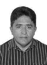 Foto de Silvio Roberto Santiago Martins