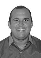 Foto de IRANILSON LIMA BEZERRA