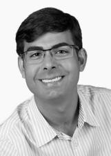 Foto de FRANCISCO MOACIR OLIVEIRA MAIA