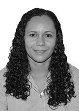 Foto de SHEILA PEREIRA DAMASCENO