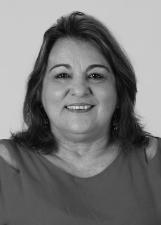 Foto de WANDA MARIA DA ROCHA DE OLIVEIRA