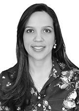Foto de NAIALA DE SOUZA RIBEIRO SALES