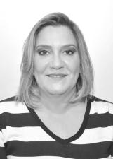 Foto de Isabel Batista Souto de Alencar