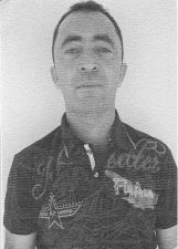 Foto de JUSCIVAL AGOSTINHO DE SOUSA