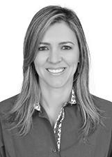 Foto de ROBERTA ANTONIA ALMINO SIEBRA PEREIRA